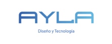 Cursos Online